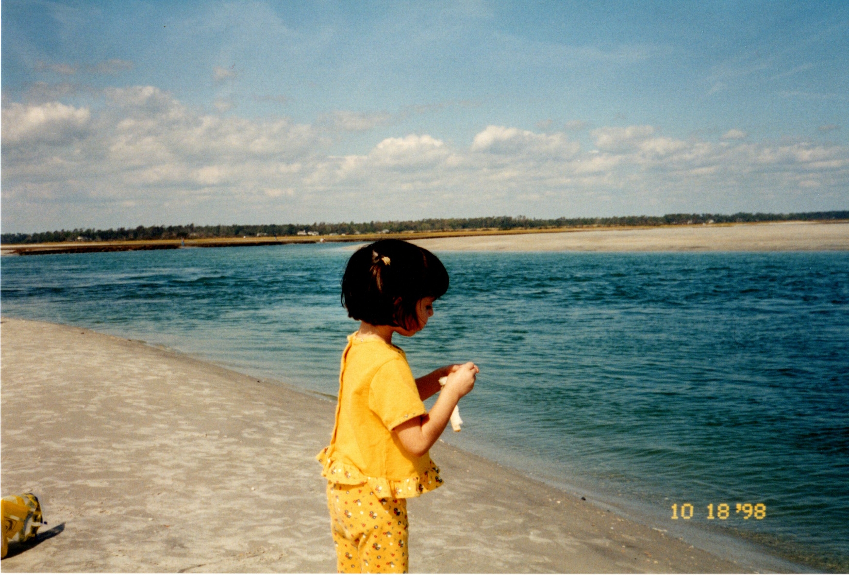 ./1998/18 - October/img06272020_729.jpg